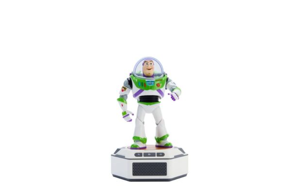 x rbsn mini buzz set en a