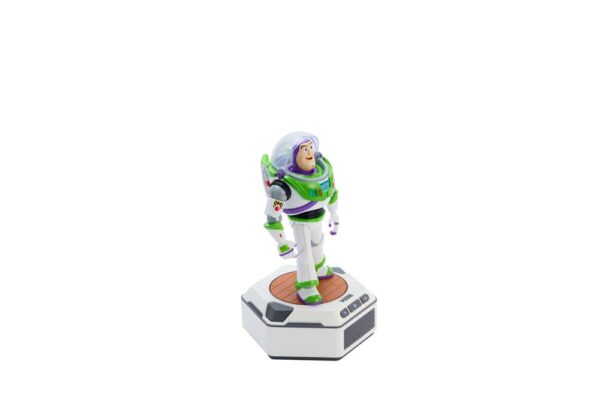 x rbsn mini buzz set en b