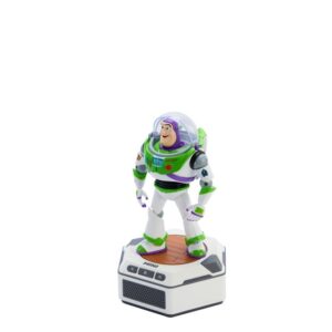 x rbsn mini buzz set en c