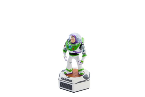 x rbsn mini buzz set en c