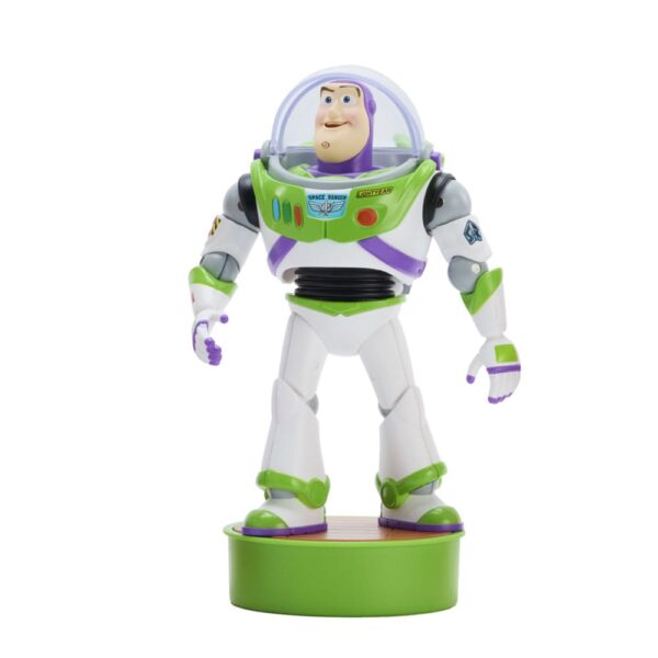 x rbsn mini buzz set en e