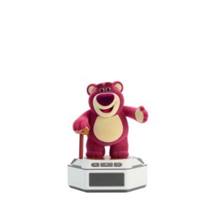x rbsn mini lotso set en a