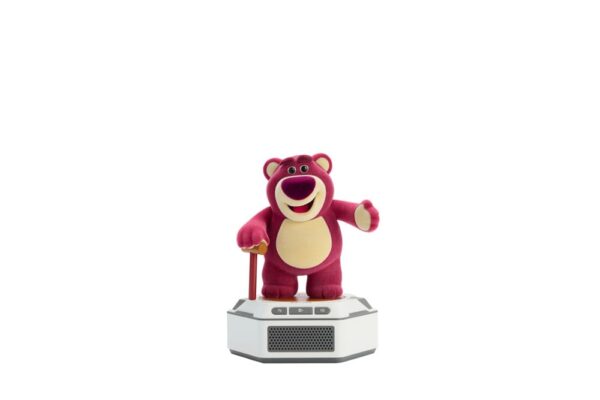 x rbsn mini lotso set en a