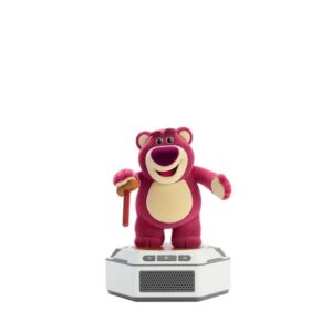x rbsn mini lotso set en b
