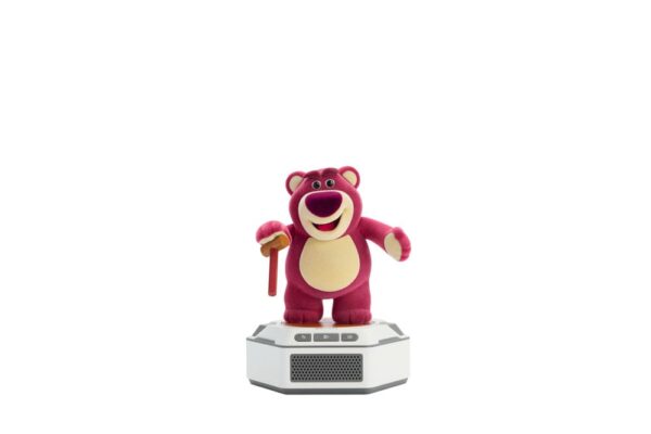 x rbsn mini lotso set en b