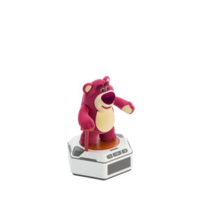 x rbsn mini lotso set en c