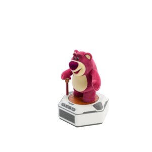 x rbsn mini lotso set en d