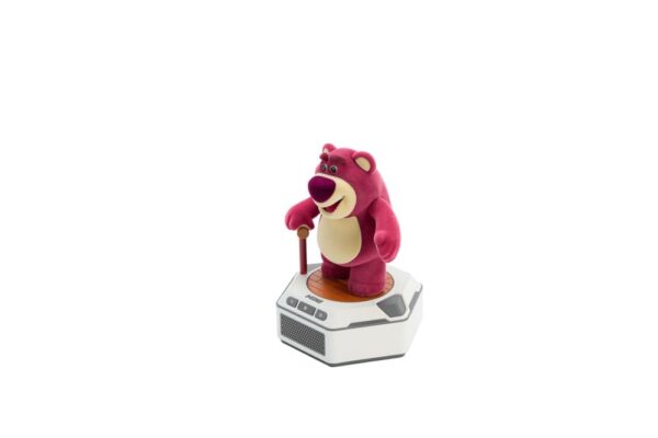 x rbsn mini lotso set en d