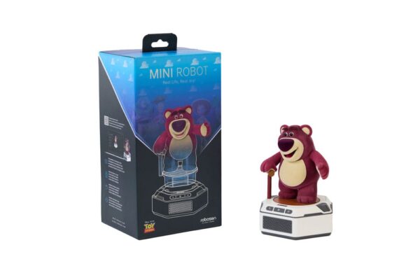 x rbsn mini lotso set en f