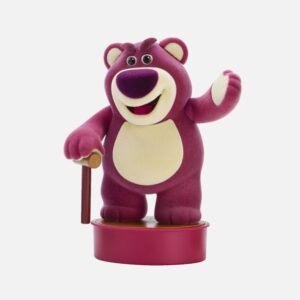 x rbsn mini lotso set en g
