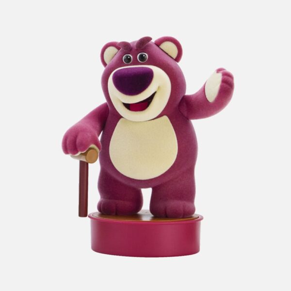 x rbsn mini lotso set en g