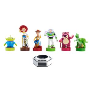 x rbsn mini ts1 en