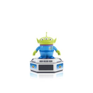 x rbsn mini ts1 en j
