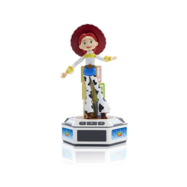x rbsn mini ts1 en q