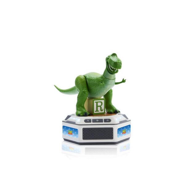 x rbsn mini ts1 en u