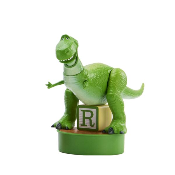 x rbsn mini ts1 en v