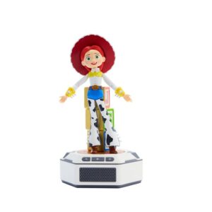 x rbsn mini ts2 en a