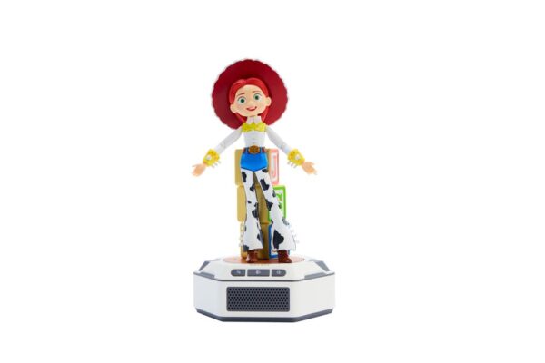 x rbsn mini ts2 en a