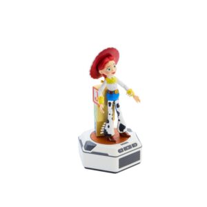 x rbsn mini ts2 en c
