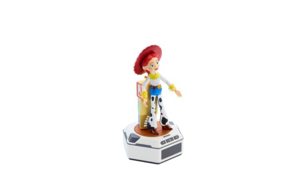 x rbsn mini ts2 en c