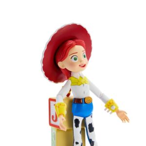 x rbsn mini ts2 en d