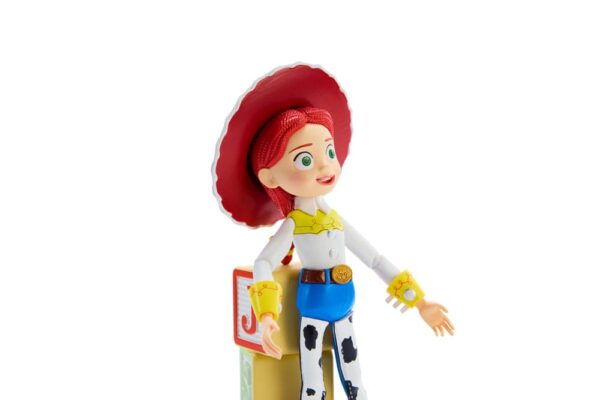 x rbsn mini ts2 en d