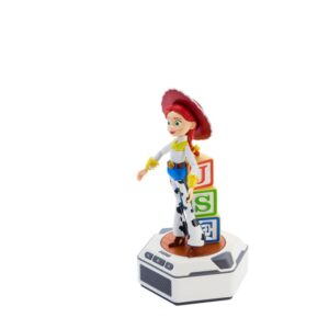 x rbsn mini ts2 en e