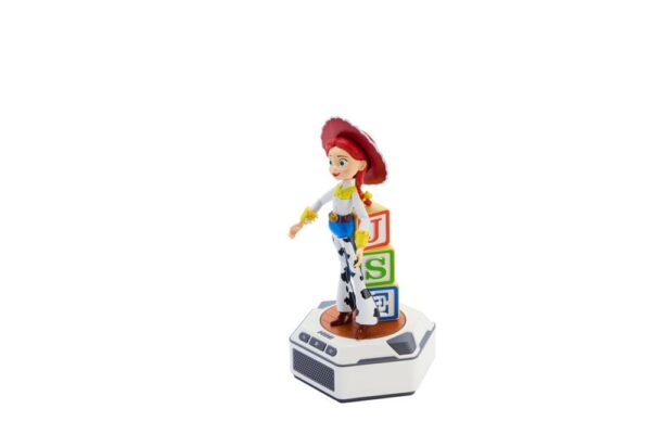 x rbsn mini ts2 en e
