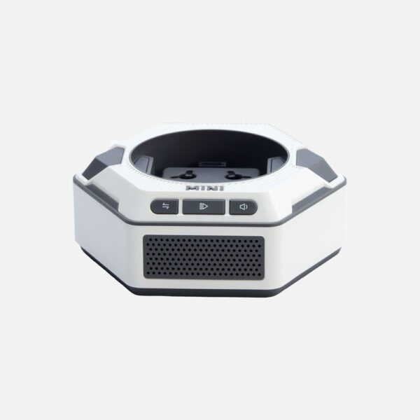 x rbsn mini ts2 en l