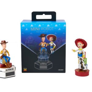 x rbsn mini ts2 en m