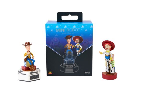 x rbsn mini ts2 en m