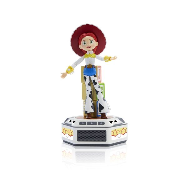 x rbsn mini ts2 en n