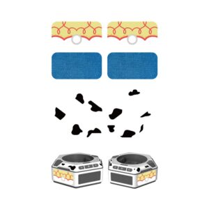 x rbsn mini ts2 en p