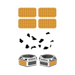 x rbsn mini ts2 en s