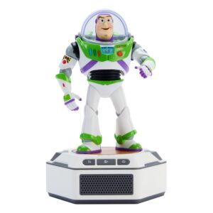 x rbsn mini ts3 en a