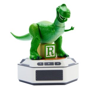 x rbsn mini ts3 en d