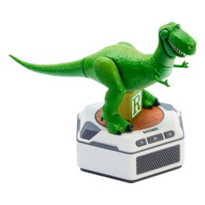 x rbsn mini ts3 en e