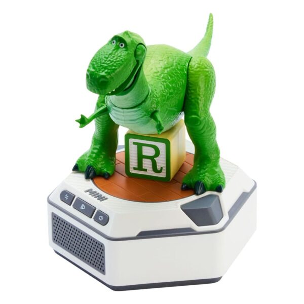 x rbsn mini ts3 en f
