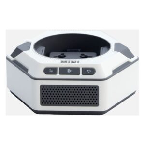 x rbsn mini ts3 en h