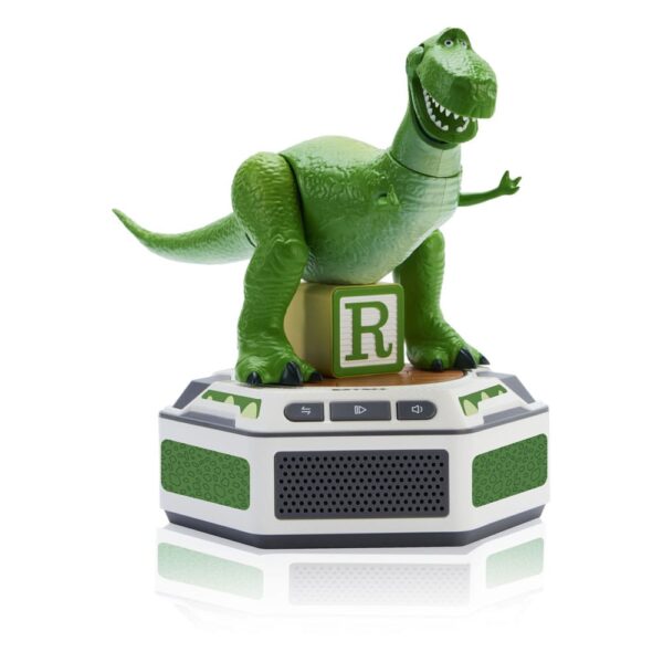 x rbsn mini ts3 en m