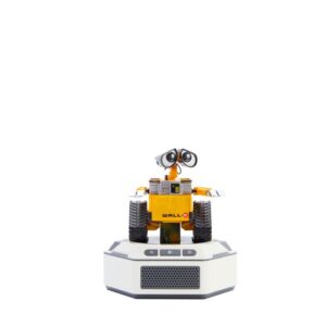 x rbsn mini wae en a
