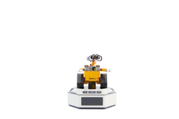 x rbsn mini wae en a