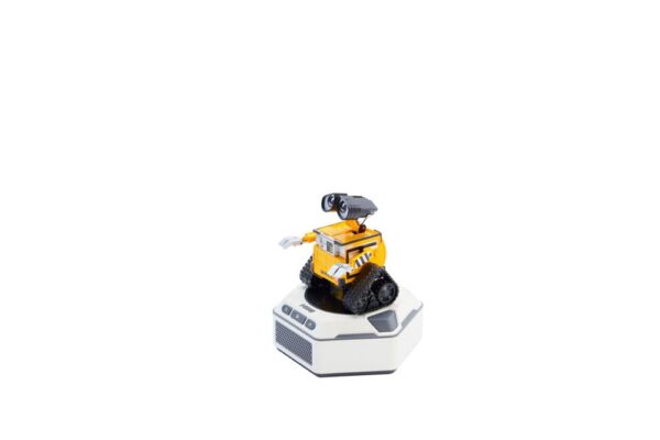 x rbsn mini wae en e