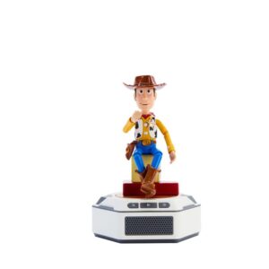 x rbsn mini woody set en a