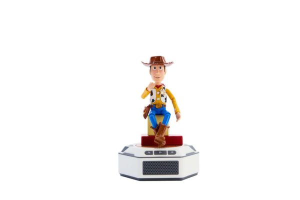 x rbsn mini woody set en a