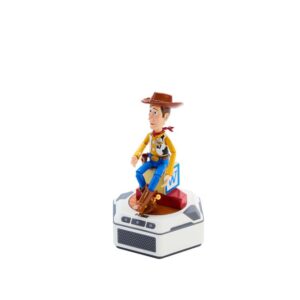 x rbsn mini woody set en b