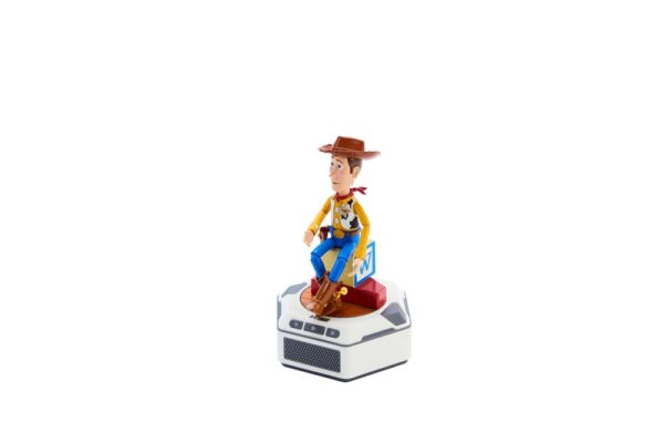 x rbsn mini woody set en b