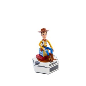 x rbsn mini woody set en c