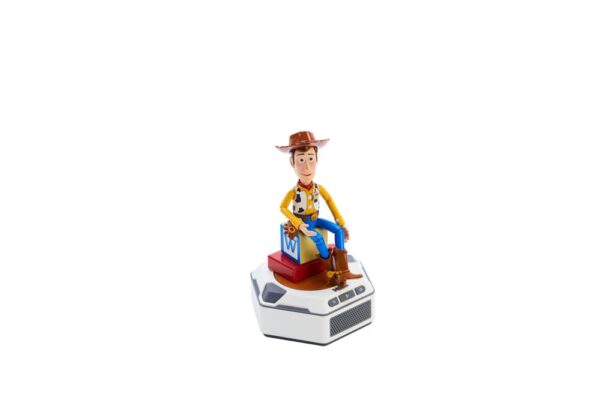 x rbsn mini woody set en c