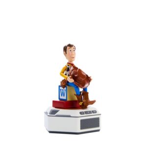 x rbsn mini woody set en d